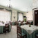 Hotel Calabria 