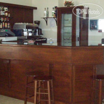Hotel Calabria