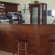 Hotel Calabria 