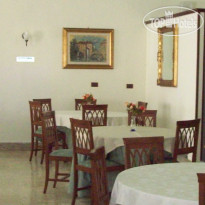 Hotel Calabria