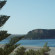 Hotel Calabria 