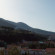 Hotel Calabria 