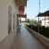 Hotel Calabria 