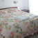 Hotel Calabria 