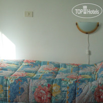 Hotel Calabria