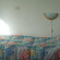 Hotel Calabria 