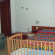 Hotel Calabria 