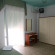 Hotel Calabria 