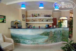 New photos from tourists Cliffs 4*