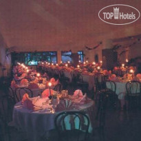 Club Capo Sant Irene 