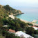 Club Capo Sant Irene 