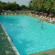 Club Capo Sant Irene 