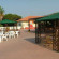 Club Capo Sant Irene 