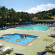 Club Capo Sant Irene 
