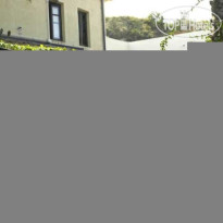 Club Capo Sant Irene 