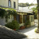 Club Capo Sant Irene 