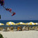 Club Capo Sant Irene 