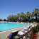 Club Capo Sant Irene 