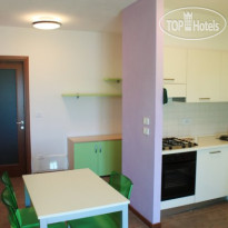 Residence Sayonara 