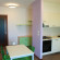 Residence Sayonara 