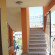 Residence Sayonara 