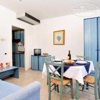 Nicotera Beach Village