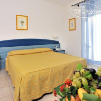 Nicotera Beach Village