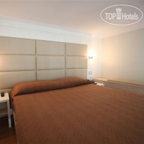 Villa Italia e Vittoria 