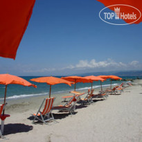 Villaggio Dolomiti Sul Mare
