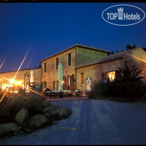 Villaggio Dolomiti Sul Mare