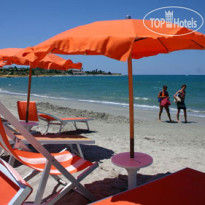 Villaggio Dolomiti Sul Mare