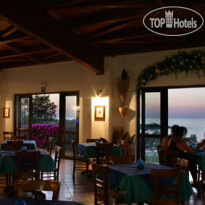 Villaggio Dolomiti Sul Mare