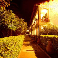 Villaggio Guglielmo