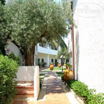 Villaggio Guglielmo