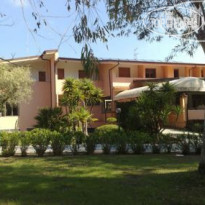 Villaggio Sirio 