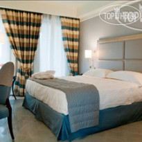 Best Western Premier Villa Fabiano Palace Hotel