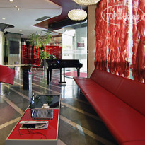 Mercure Cosenza Rende 