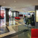 Mercure Cosenza Rende 