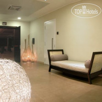 Italiana Hotels Cosenza 