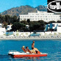 Villaggio Club Altalia