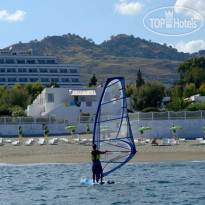 Villaggio Club Altalia