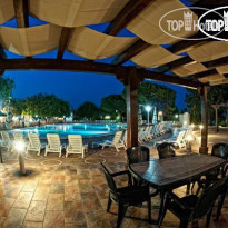 Villaggio Club Altalia