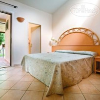 Vilaggio Club Baia Degli Achei 