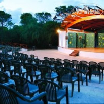 Vilaggio Club Baia Degli Achei 