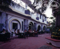 Villaggio Sayonara Club 3*
