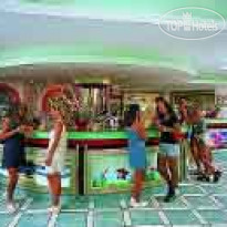 Villaggio Sayonara Club 