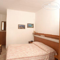 Residence Marina Del Capo 