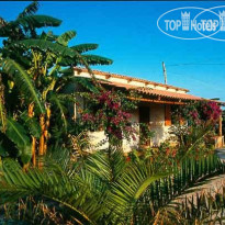 Villaggio Marco Polo