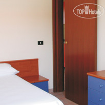 Pegaso Residence 
