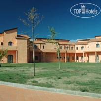 Sibari Golf Village 